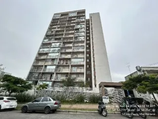 Imagem do imóvel AP61871