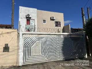 Imagem do imóvel AP91034