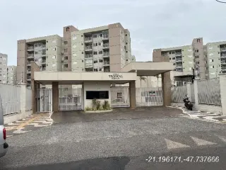 Imagem do imóvel AP64966