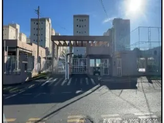 Imagem do imóvel AP07238