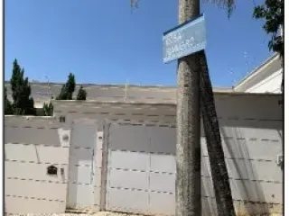 Imagem do imóvel CA27968