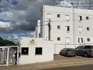 Imagem do imóvel AP75238