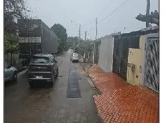 Imagem do imóvel GL65878