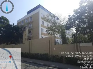 Imagem do imóvel AP24437