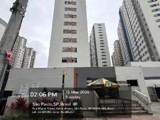 Imagem do imóvel AP01232