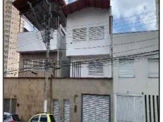 Imagem do imóvel CA16914