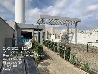 Imagem do imóvel AP84949