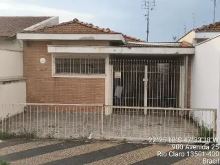 Imagem do imóvel CA08131