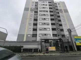 Imagem do imóvel AP18836