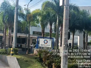 Imagem do imóvel AP76011