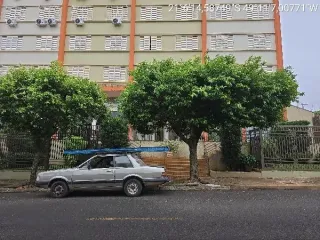 Imagem do imóvel AP89848