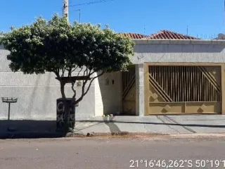 Imagem do imóvel CA21512