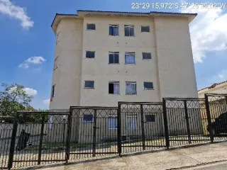 Imagem do imóvel AP34355