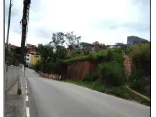 Imagem do imóvel TE85260