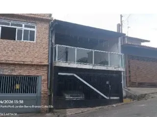 Imagem do imóvel CA21713