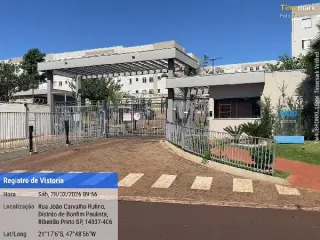 Imagem do imóvel AP29210