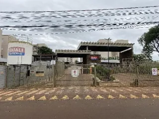 Imagem do imóvel AP08976