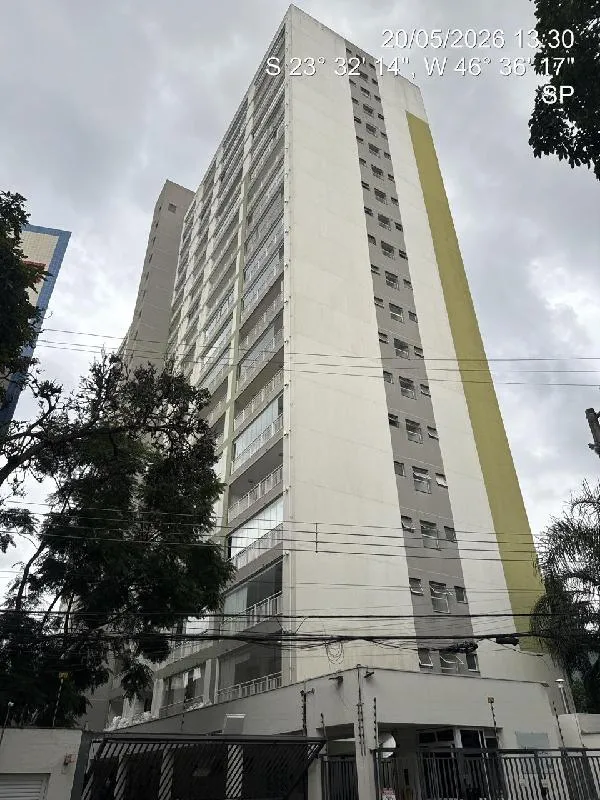 Imagem do imóvel AP67029