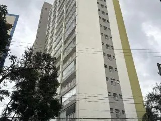 Imagem do imóvel AP67029