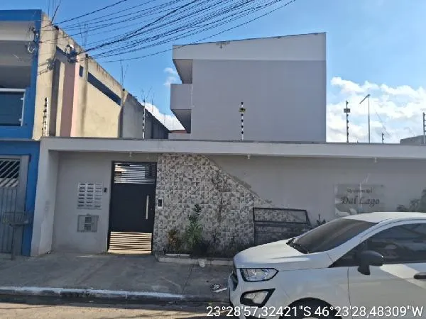 Imagem do imóvel AP50426