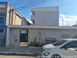 Imagem do imóvel AP50426