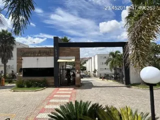 Imagem do imóvel AP87034