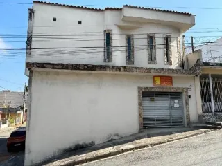 Imagem do imóvel CA03678