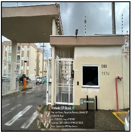 Imagem do imóvel AP60509