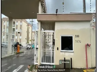 Imagem do imóvel AP60509