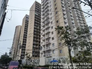 Imagem do imóvel AP90380