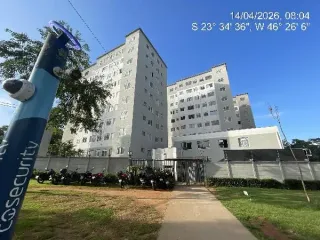 Imagem do imóvel AP47881