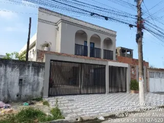 Imagem do imóvel CA45333