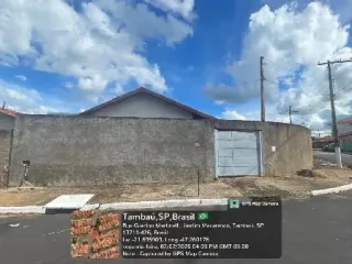 Imagem do imóvel CA69834