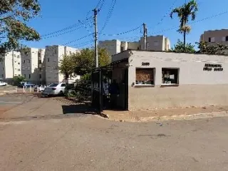 Imagem do imóvel AP15174