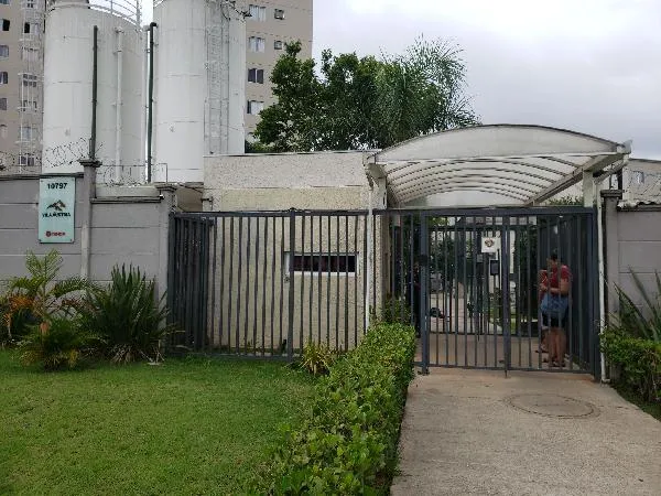 Imagem do imóvel AP91777