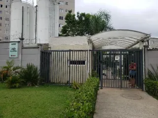 Imagem do imóvel AP91777