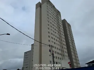 Imagem do imóvel AP84127