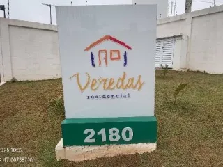 Imagem do imóvel CA52530