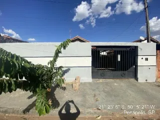 Imagem do imóvel CA00492