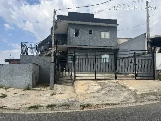 Imagem do imóvel AP99168
