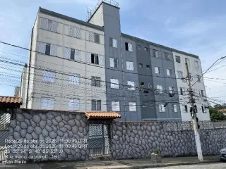 Imagem do imóvel AP89391