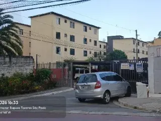 Imagem do imóvel AP14384