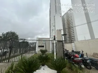 Imagem do imóvel AP45164