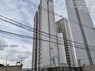 Imagem do imóvel AP17397