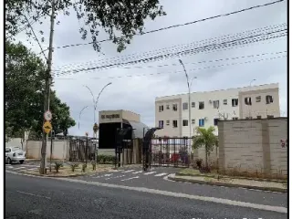 Imagem do imóvel AP41152