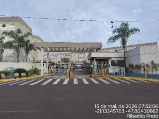 Imagem do imóvel AP25331