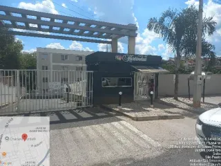 Imagem do imóvel AP45132