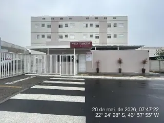 Imagem do imóvel AP06731