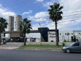 Imagem do imóvel AP65708