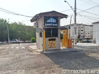 Imagem do imóvel AP86359